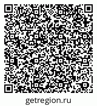 79266993596