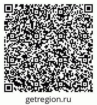 79266993597