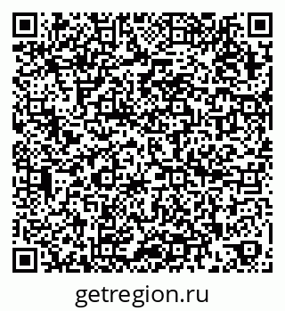 79266993598