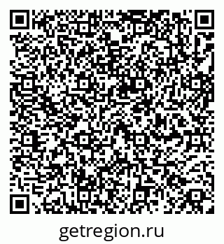 79266993601