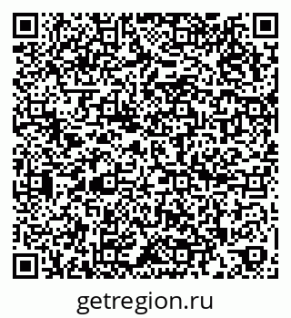 79266993604