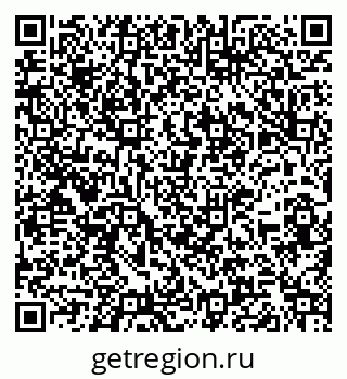 79266993606
