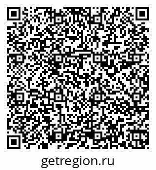 79266993608
