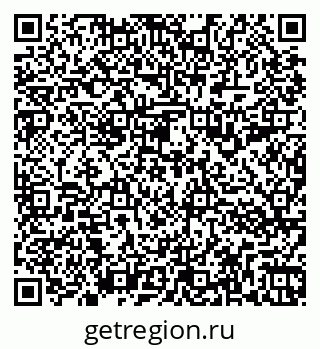 79266993610