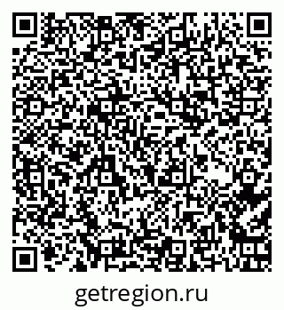 79266993614