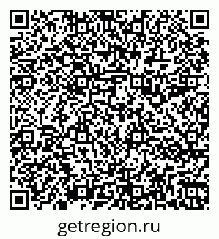 79266993615