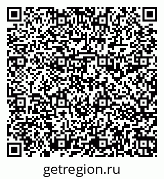 79266993616