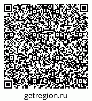 79266993617