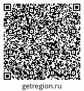 79266993624