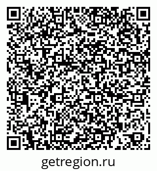 79266993626