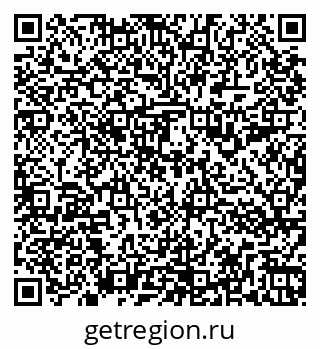 79266993627