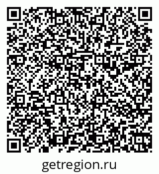 79266993630