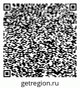 79266993634