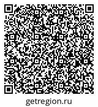 79266993635