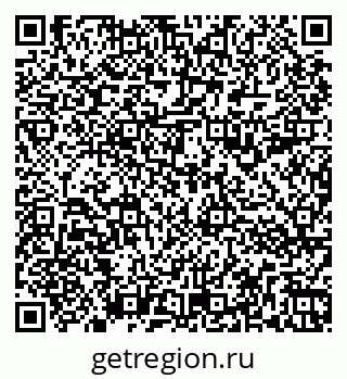 79266993637