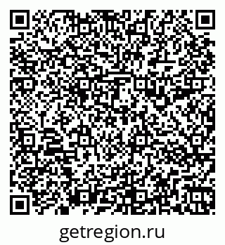 79266993640