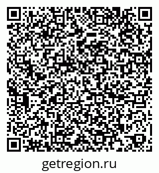 79266993643