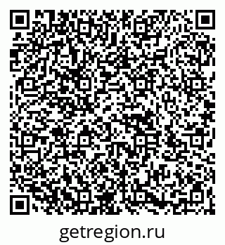 79266993647