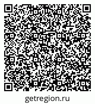 79266993649