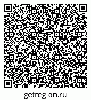 79266993650