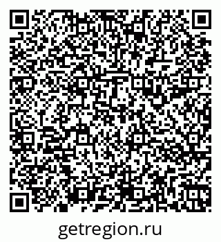 79266993655