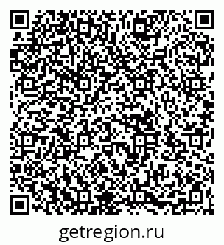 79266993657