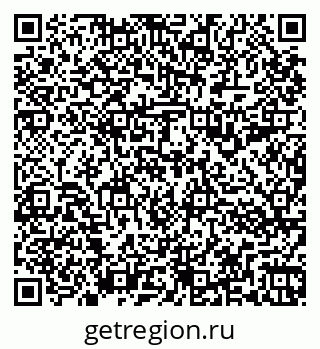 79266993661