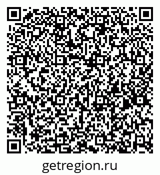 79266993663