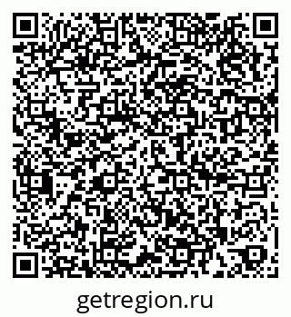 79266993664