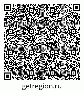 79266993677