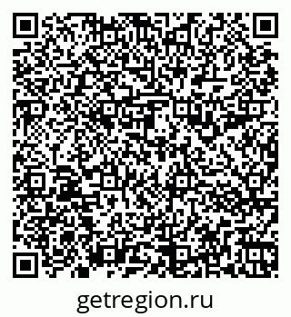 79266993682