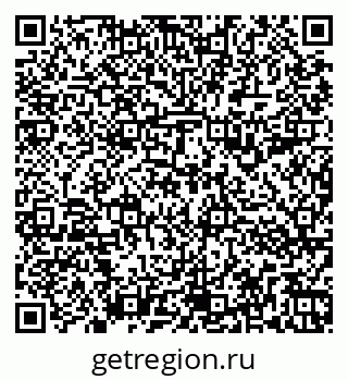 79266993686