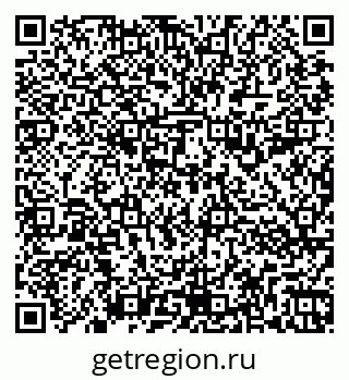 79266993690