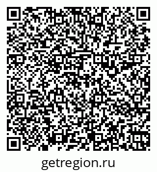 79266993693