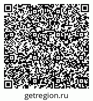 79266993695
