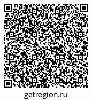 79266993705