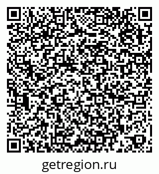 79266993712
