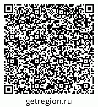 79266993714