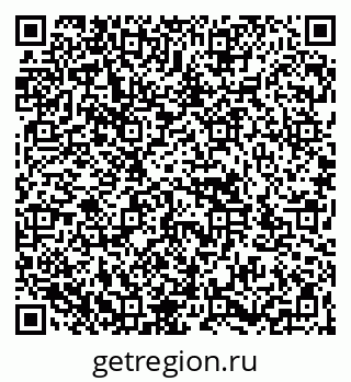 79266993715