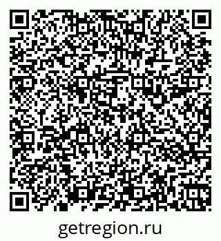 79266993719