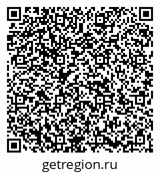 79266993724