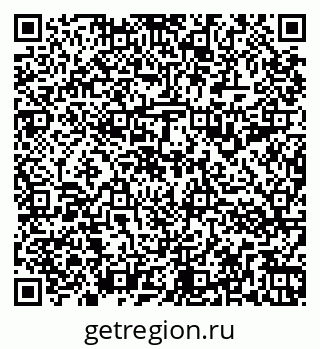 79266993726
