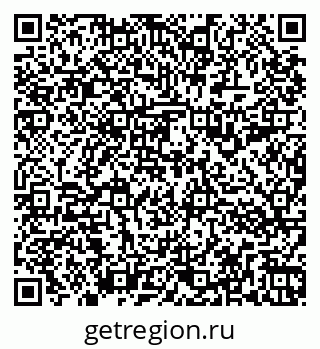 79266993727