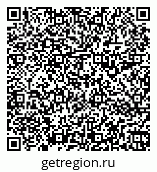 79266993739