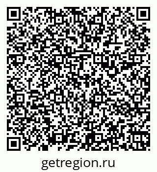 79266993742