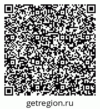 79266993743