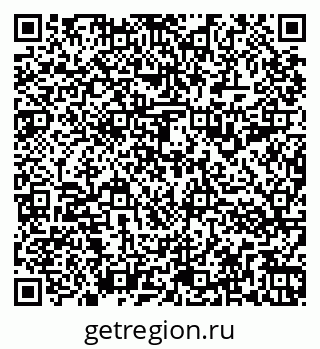 79266993746