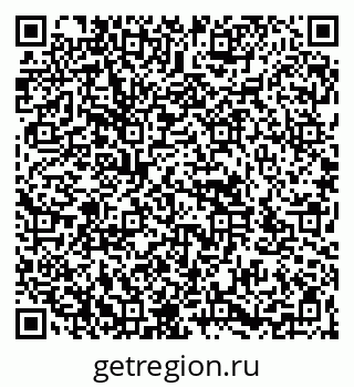 79266993755