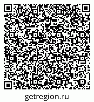 79266993756