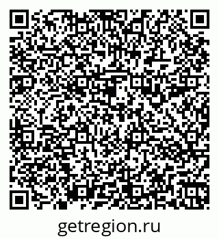 79266993760